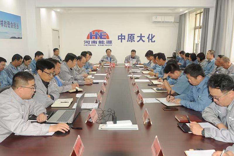 ��ԭ�첩����(�й�)���޹�˾�ٿ��Ϲ��������鷢�����Ż�