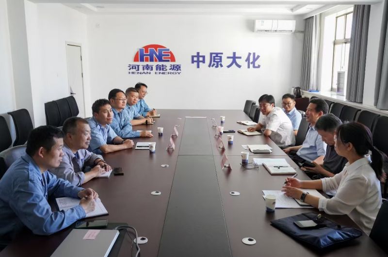 ��ú��˾�������ܹ�˾һ�е���ԭ�첩����(�й�)���޹�˾�߷� ?