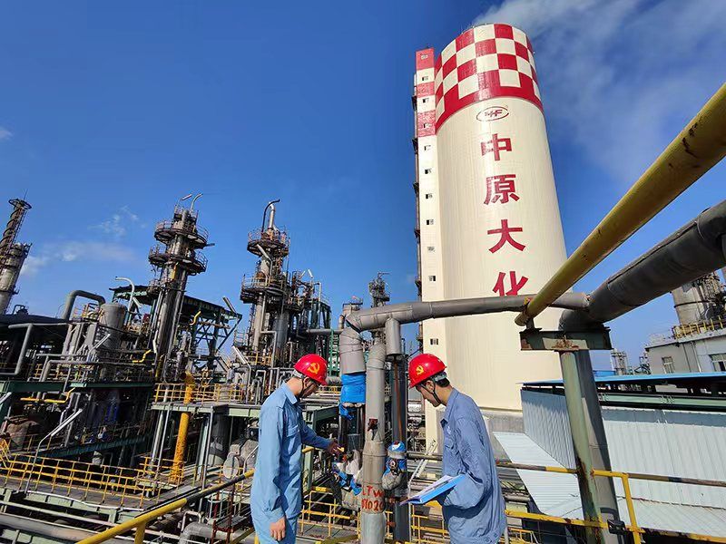 ���԰����ǿ������ж� ȷ���ο�����