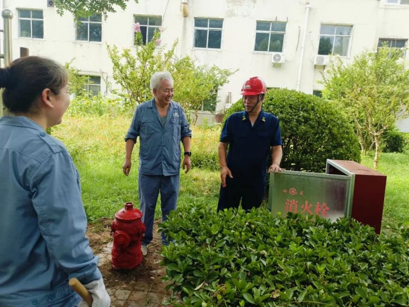 TPM������������Ļ����ң�����Ρ�֮�м�ʵЧ