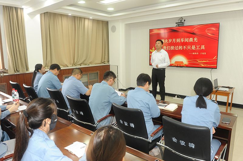 ���п�ս����  �ഺ����ܽ� �������԰�����м��սʤ��80�����ݽ�����