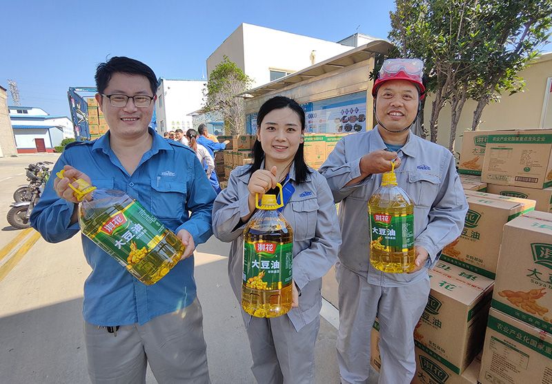 �������� ��ůְ��