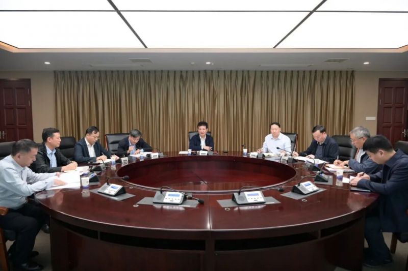 ��������ٿ�������Դר��� ת��᳹�й�ƽú���������徲�ȹ����飨��Ƶ���ۻᾫ��