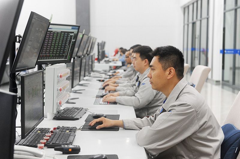 ������أ���λ�ϵĸ��˻���