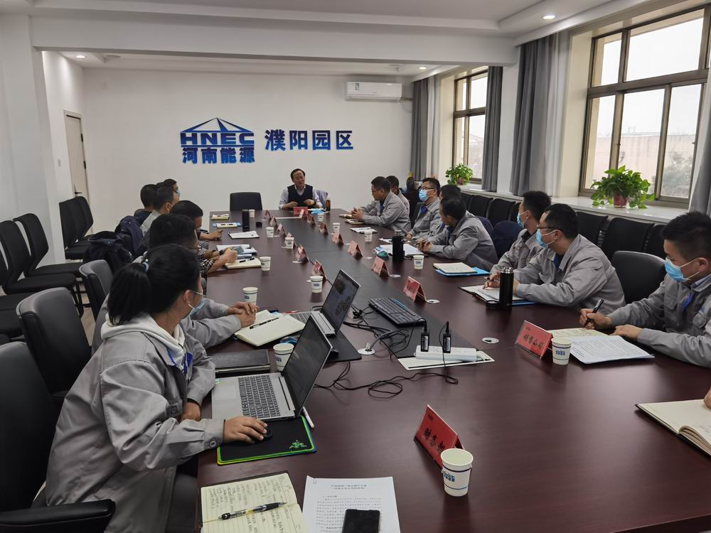 ΢ÐÅͼƬ_202201281112431