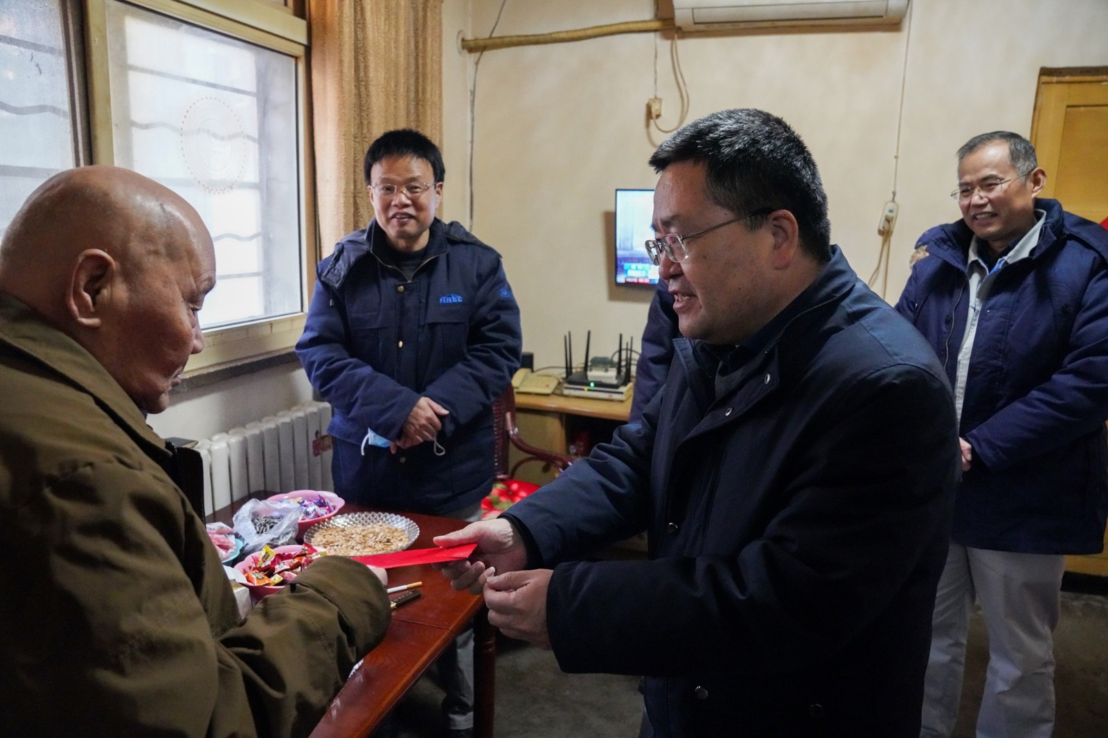 �첩����(�й�)���޹�˾