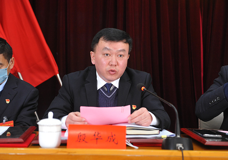 ��ί����ǡ���ί��������Ƚ��������