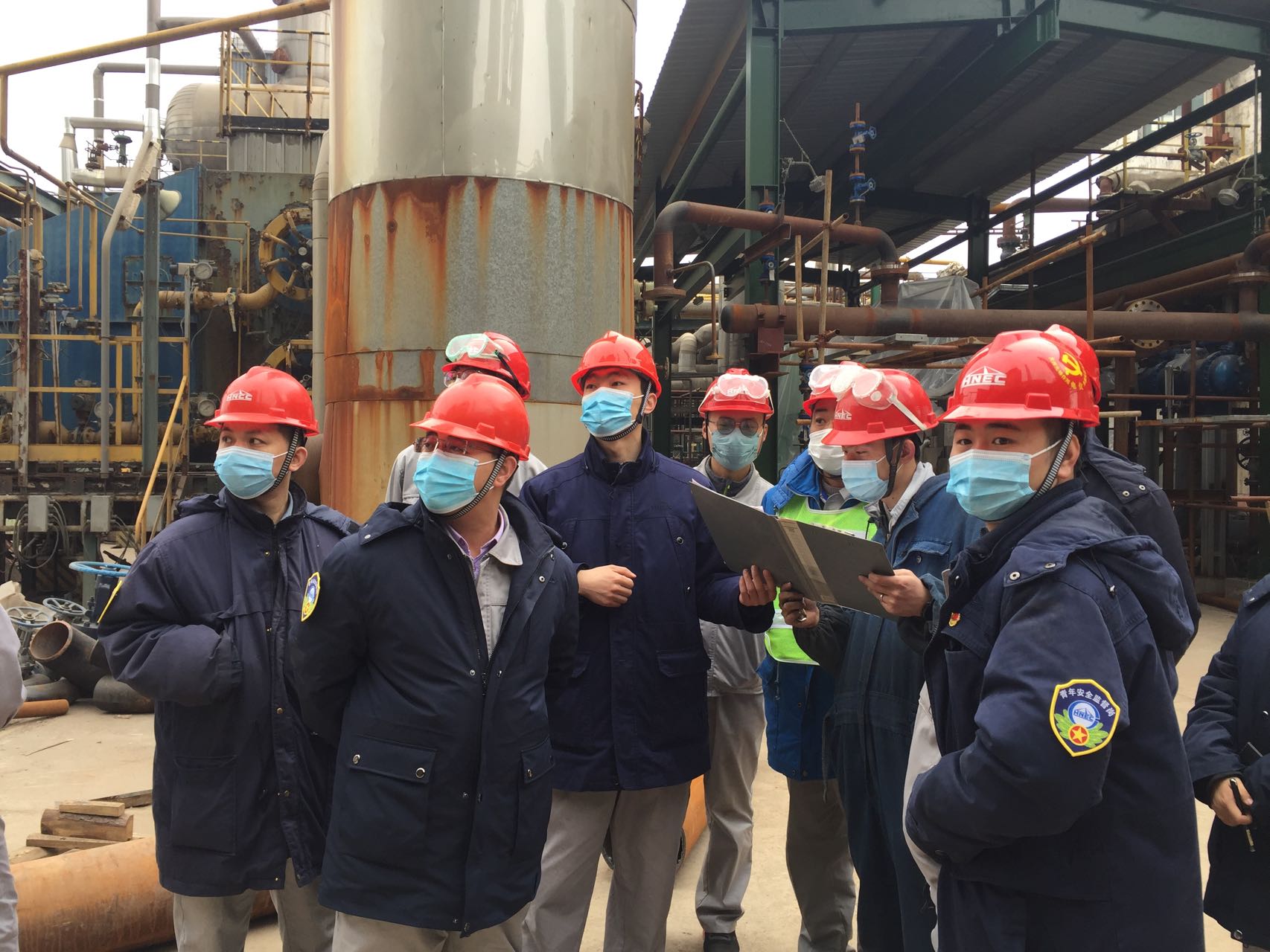 �ల�ڼ��м���1