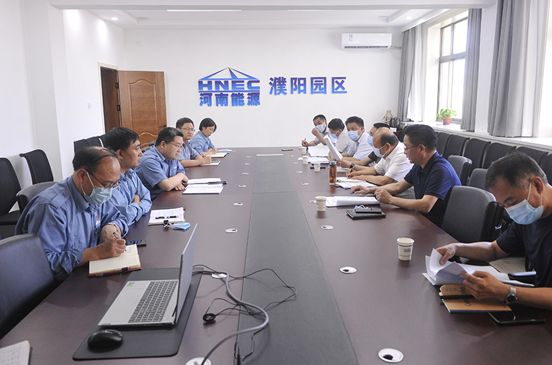 ΢��ͼƬ_20220613092654