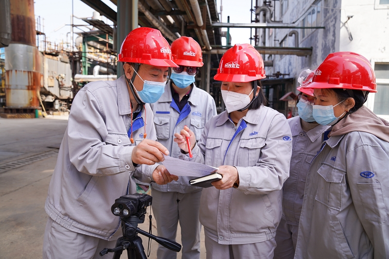 ΢��ͼƬ_20230414081422