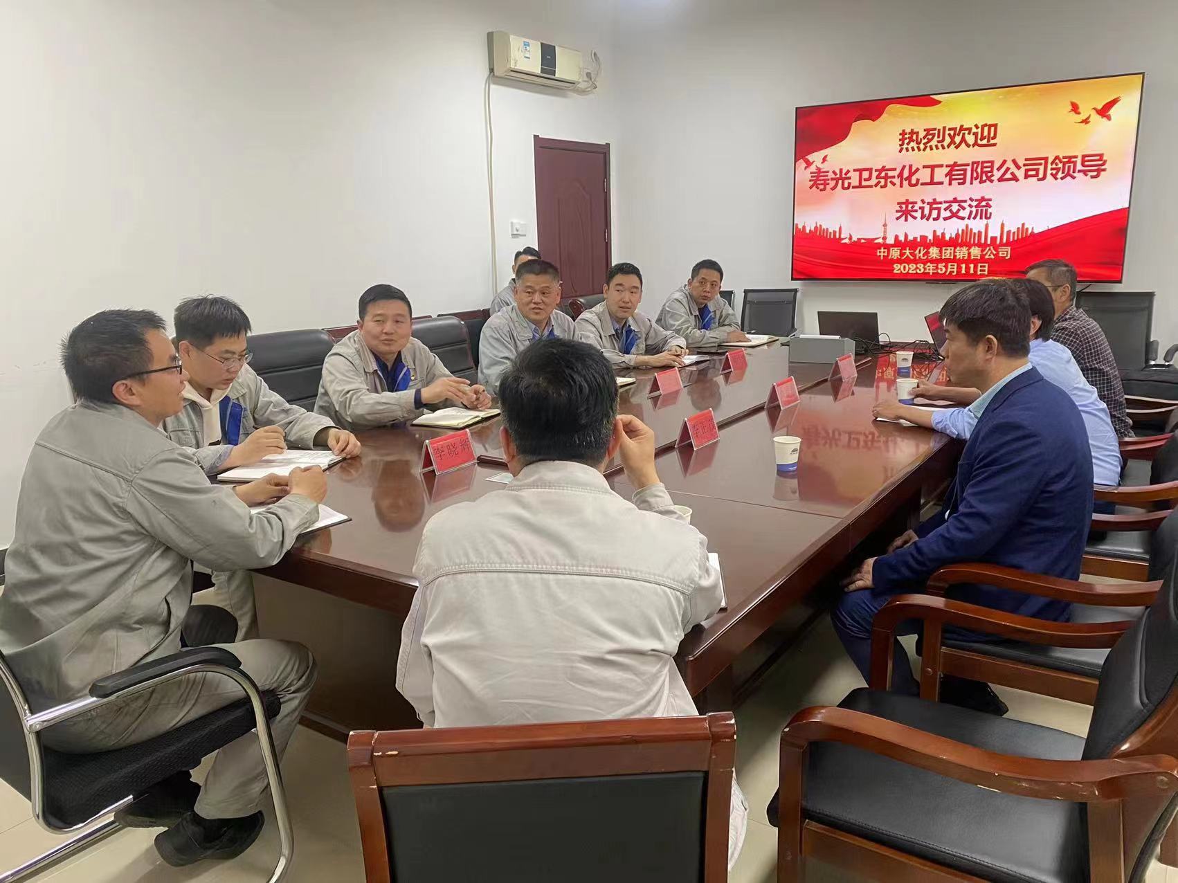 �ٹ���������1