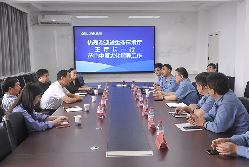 ʡ������