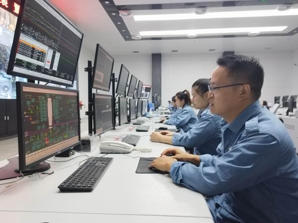 ����������200��