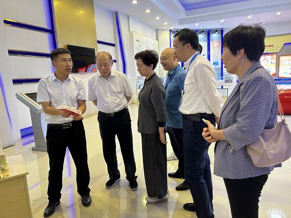 ����Э��