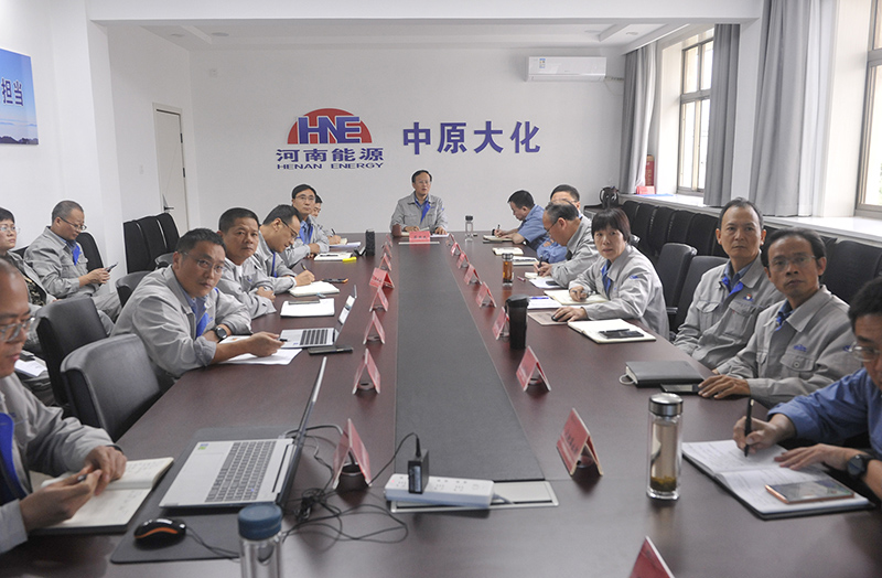 ר�����л�