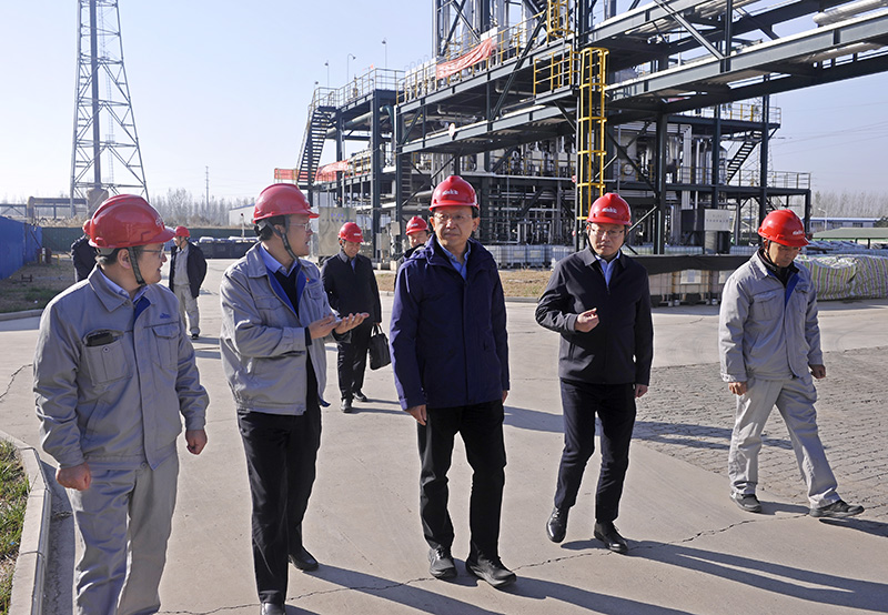 1ʡ��������ί��ί��ǡ��������ε���ԭ�첩����(�й�)���޹�˾�����徲�������� (1)