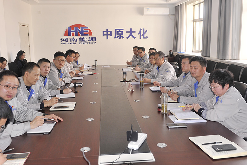 ���԰���ٿ������ǡ���֧�����轻����̸��