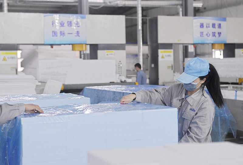 ���˾ʵ��һ���ȡ����ź조