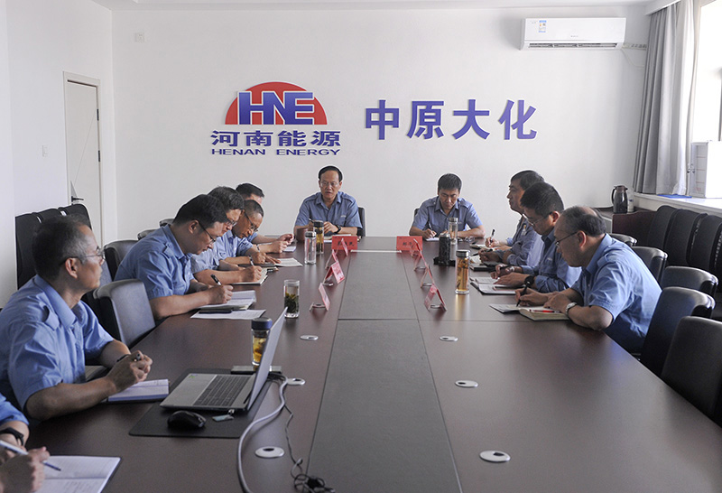 ��˾��ί�ٿ�����ۻ�