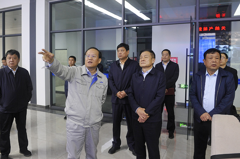 �˴�������1