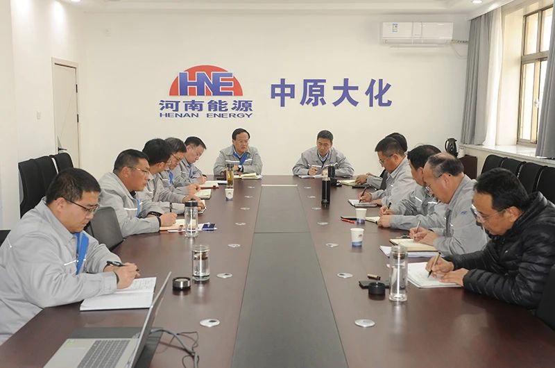 ���԰���ٿ��򵼰��Ӿۻ�