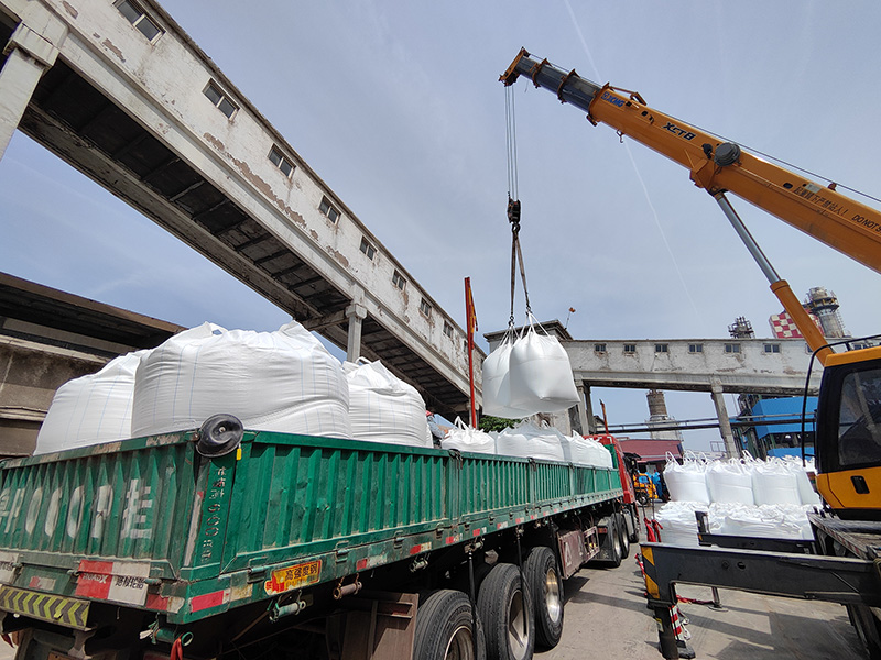 ��ս������