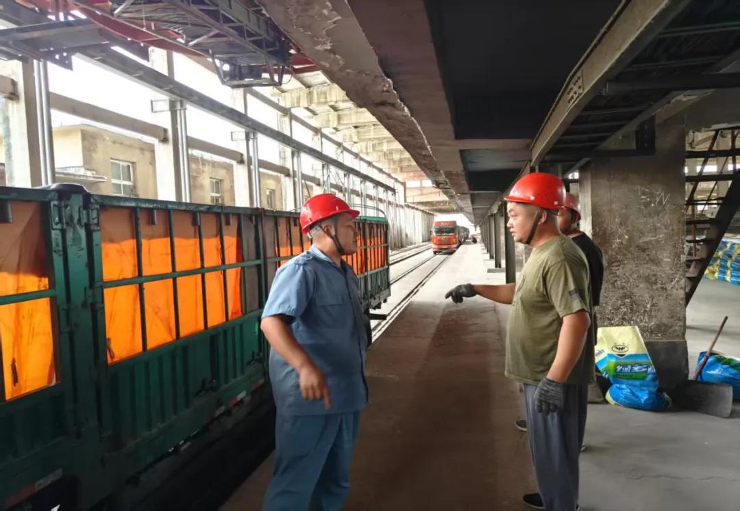 ͨ������ҩҵ������Ʒ�����ض���˳�콻��