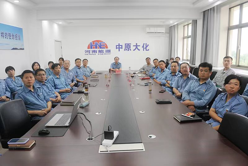 ΢��ͼƬ_20250903155938_34_29