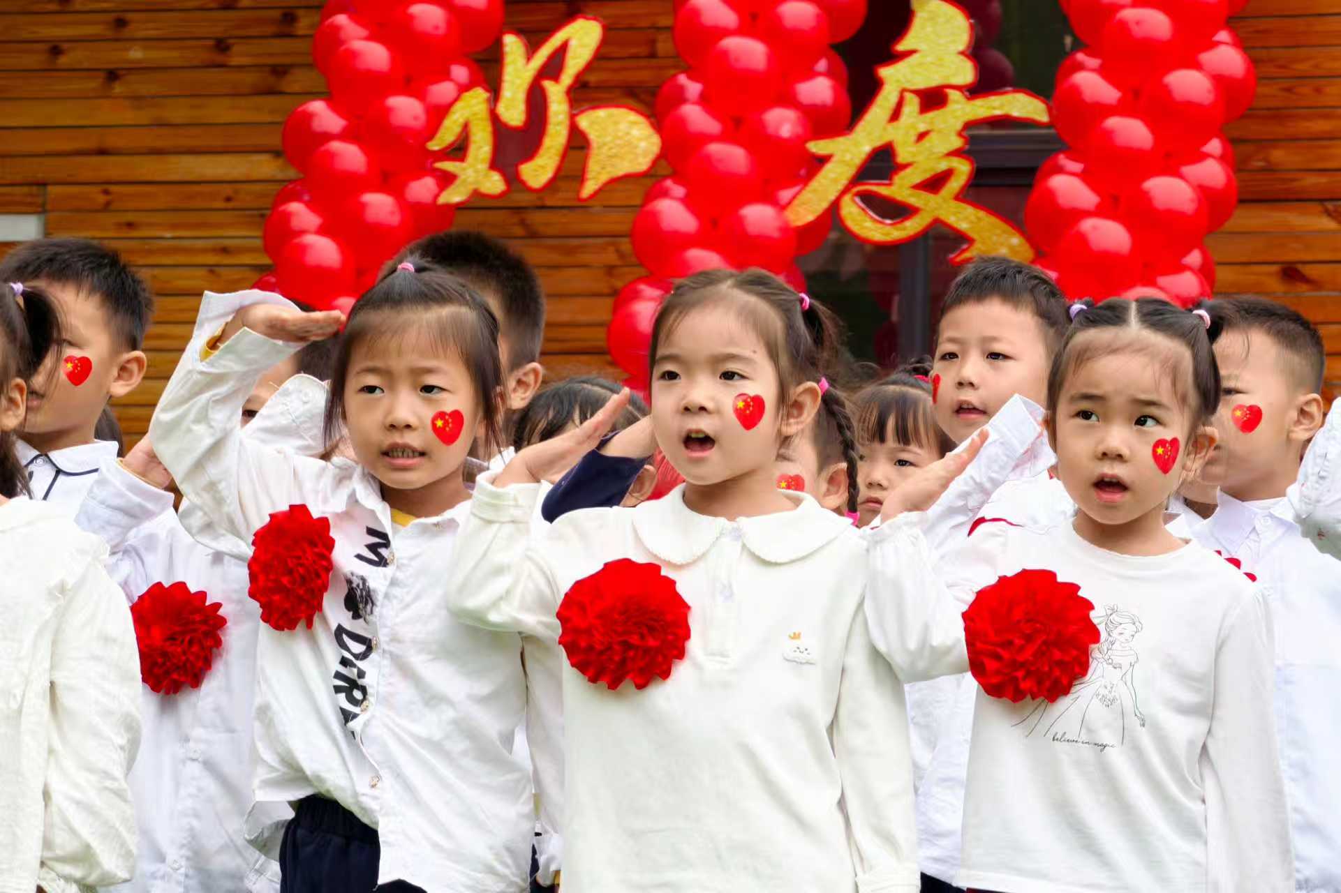 ΢��ͼƬ_20251003064146_102_29