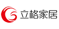 东升国际官网-相信品牌力量