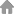 crumbs_icon