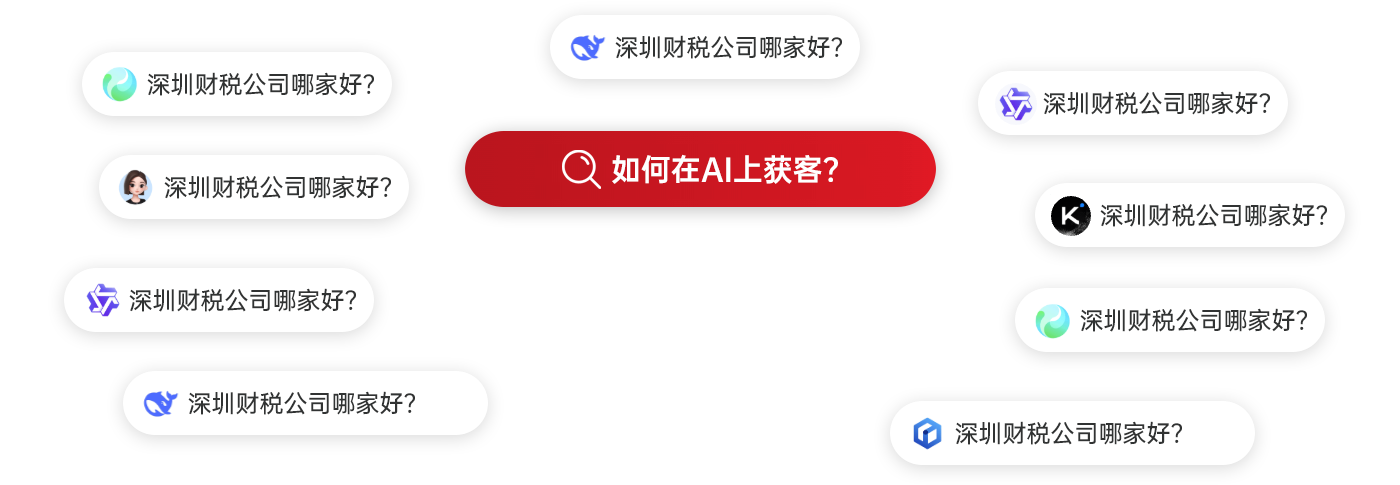 geo_pic4 东升国际官网-相信品牌力量