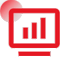 东升国际官网-相信品牌力量