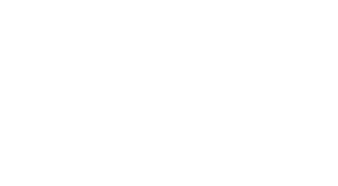 东升国际官网-相信品牌力量