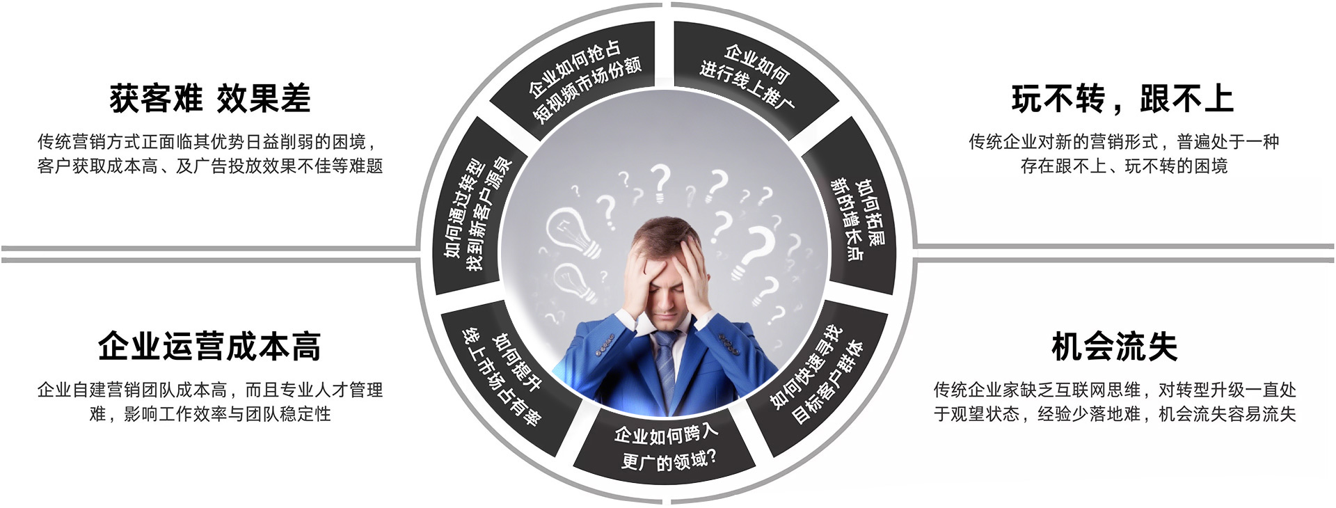 pic25 东升国际官网-相信品牌力量