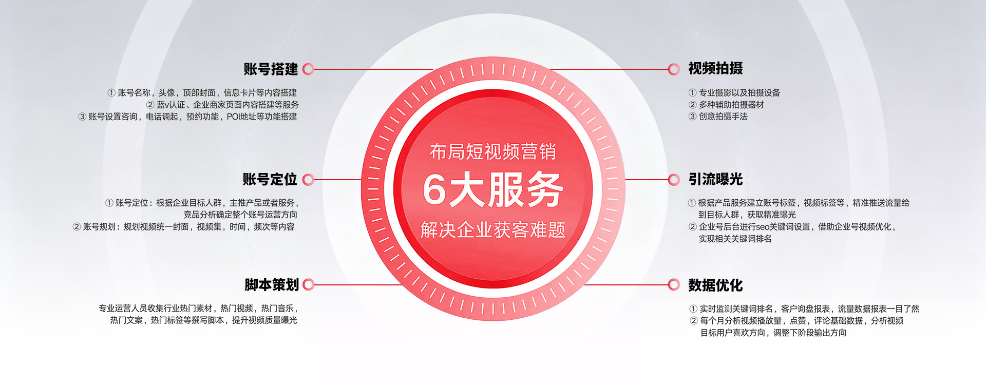 pic26 东升国际官网-相信品牌力量