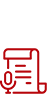 汇报网站优化进度