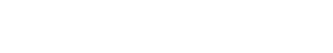东升国际官网-相信品牌力量