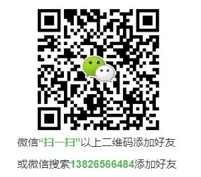 1590463124369434 seo搜索引擎优化.png