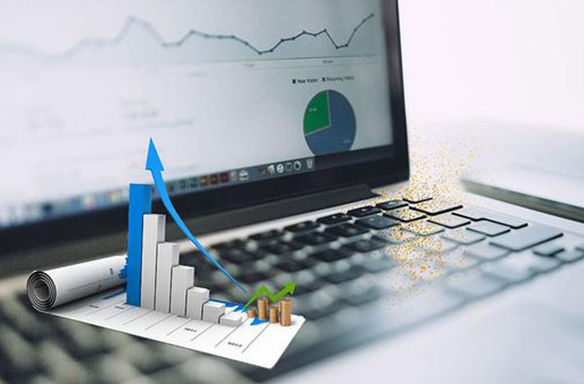 东升国际官网-相信品牌力量