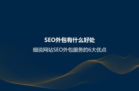东升国际官网-相信品牌力量