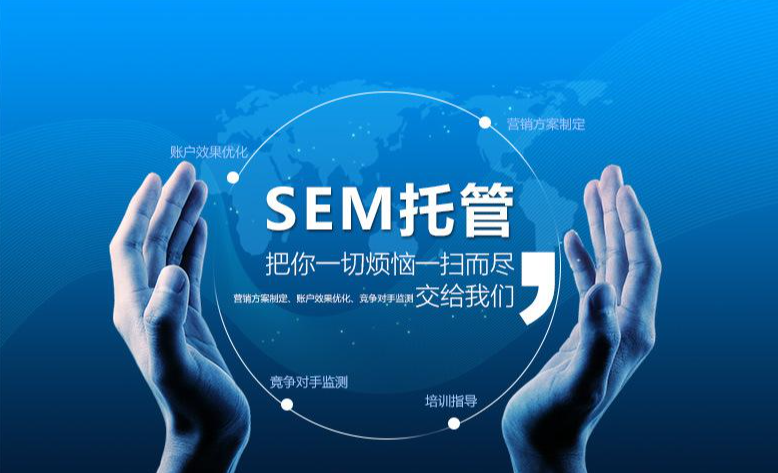 东升国际官网-相信品牌力量
