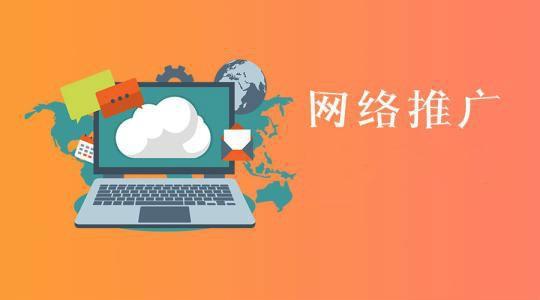 东升国际官网-相信品牌力量