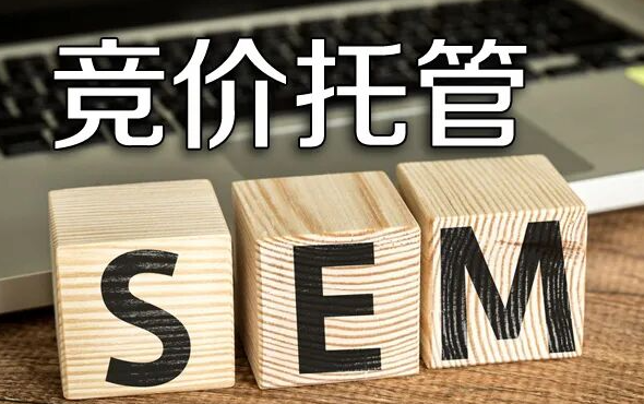 东升国际官网-相信品牌力量