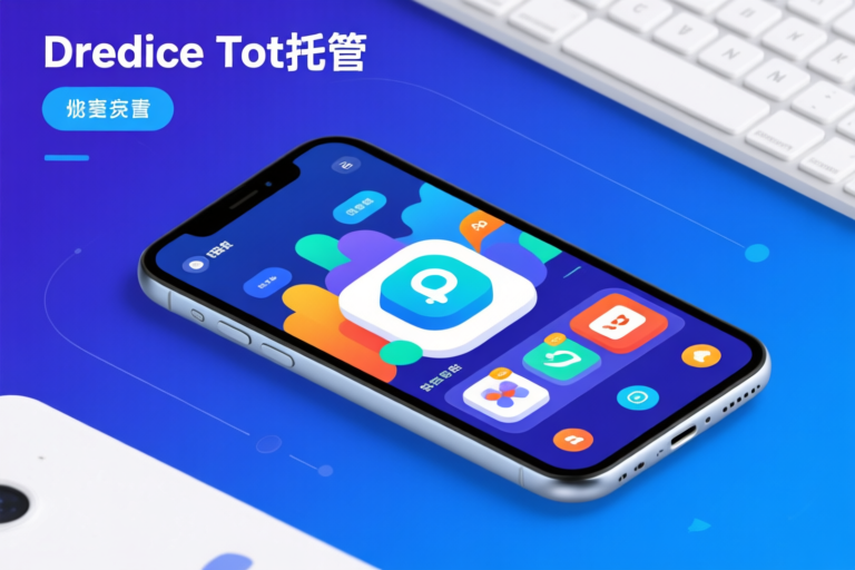 东升国际官网-相信品牌力量