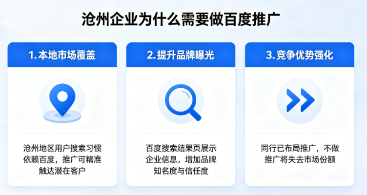 东升国际官网-相信品牌力量