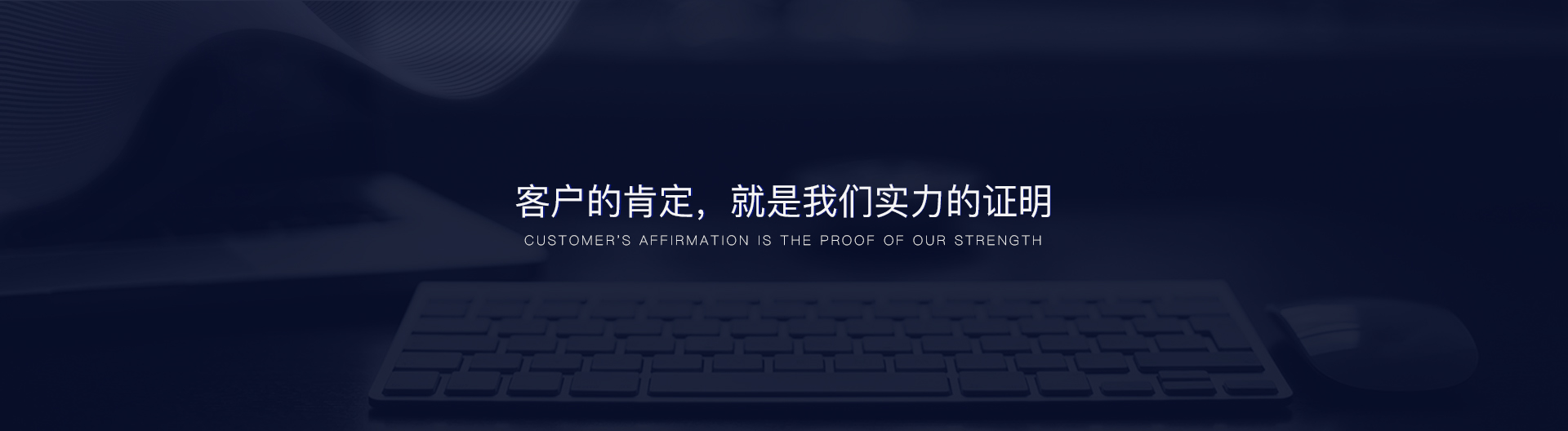 丽江网络推广