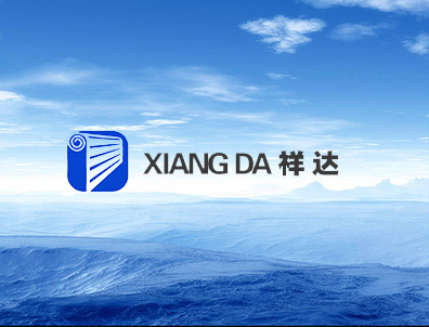 东升国际官网-相信品牌力量
