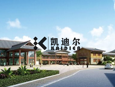 东升国际官网-相信品牌力量