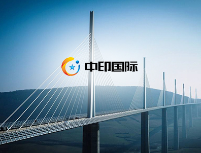 东升国际官网-相信品牌力量